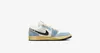 Air Jordan 1 Low World Make Japan - EU: 44.5 Produktbild-Vorschau 5