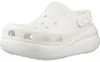 Crocs Classic Crush Clog 36-37 Podgląd zdjęcia produktu 5