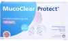 Mucoclear Protect Inhalationslösung 10X5 ml Produktbild-Vorschau 1