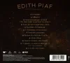 Edith Piaf - Symphonique (CD) Voir les images du produit 2