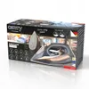 Leistungsstarkes Dampfbügeleisen 3400W Fireman Anti-Calc Produktbild-Vorschau 11