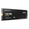 Samsung SSD 980            250GB MZ-V8V250BW Produktbild-Vorschau 6