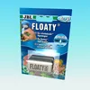 JBL Floaty Acryl Produktbild-Vorschau 7