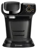 Caffettiera a cialde nera da 3,3 bar 1300w Bosch TAS6502 Anteprima dell’immagine prodotto 35