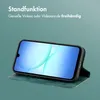 imoshion Slim Klapphülle Samsung Galaxy A17 (5G) / (4G) - Produktbild-Vorschau 5