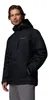 Columbia Oak Harbor II isolerende jas, duurzame warmte, Productafbeelding-voorbeeld 8