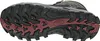 CMP Rigel Mid WP Herren Trekking Freizeitschuhe 3Q12947 Produktbild-Vorschau 25