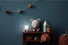 Varta Bewegungslicht Motion Sensor Plug Light Anteprima dell’immagine prodotto 6