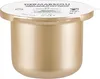 AVENE DermAbsolu Crema Giorno Rimodellante Ricarica 50 ml Anteprima dell’immagine prodotto 1