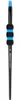 Faber-Castell 481622 FABER-CASTELL Pinsel schwarz 6er Set Vista previa de la imagen del producto 11