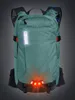 CamelBak Womens M.U.L.E Pro 14, Rahmenlos, Vorderseite, Produktbild-Vorschau 8