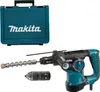 Makita HR2811FT Kombihammer Produktbild-Vorschau 14