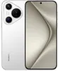 K-S-Trade Handy-Hülle Schutz-Hülle kompatibel mit Huawei Produktbild-Vorschau 2