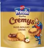 Prinzen Rolle Cremys 172g Produktbild-Vorschau 1