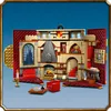 Stavebnica LEGO Harry Potter Zástava Chrabromilu 76409 (285 Náhľad obrázku produktu 13