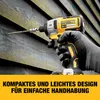 DEWALT Akkuschr DCK266P2 Set 18V DCK266P2-QW Produktbild-Vorschau 24