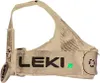LEKI WCR Lite SL 3D Kinder Skistöcke pink 110 cm Produktbild-Vorschau 14