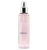 Millefiori - Raumspray - Magnolia Blossom & Wood - 150 ml Produktbild-Vorschau 4