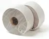 Toilettenpapier JUMBO 240mm weiß 2-lagig - 6 Rollen Produktbild-Vorschau 3
