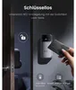 SWITCHBOT sonnette de porte vidéo, moniteur, interphone, Voir les images du produit 4