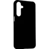 3mk Schutzhülle Matt Case Cover für Samsung Galaxy M35 5G Produktbild-Vorschau 5