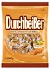 Storck - Durchbeisser Karamell 1kg Produktbild-Vorschau 9