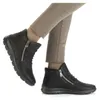 scarpe Rieker Z005101 Anteprima dell’immagine prodotto 43