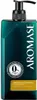 Aromase Shampooing essentiel antipelliculaire 400ml Voir les images du produit 1