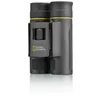 National Geographic Taschenfernglas 10x25 kompakt & Produktbild-Vorschau 4