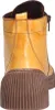 Gemini Damen Boot ocker  Größe 42 Produktbild-Vorschau 10