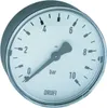 SYR Ersatzteile System-Drufi Manometer, 2315.00.921 Produktbild-Vorschau 1