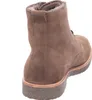 Bota de cordones para hombre Panama Jack, color taupe Vista previa de la imagen del producto 31