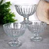 Eisbecher STRIPE, 200 ml, 3er-Set Produktbild-Vorschau 3