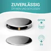 Engelbach® Badewannenstöpsel mit Universaler Passform - Produktbild-Vorschau 5