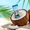 Baton z kokosem o smaku czekoladowym bez cukru 33g Podgląd zdjęcia produktu 5