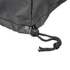 AeroCover Schutzhülle Gartenmöbel Sitzgruppen 305x190x85cm, Produktbild-Vorschau 4