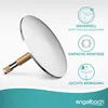 Engelbach® Badewannenstöpsel mit Universaler Passform - Produktbild-Vorschau 4