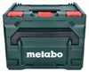 Metabo KS 18 LTX 57 Akumulatorowa pilarka tarczowa 18 V 165 Podgląd zdjęcia produktu 4