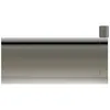 Ideal Standard Papierrollenhalter Conca T4497GN Silver Produktbild-Vorschau 2