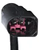 VALEO 813329 7SEU Klimaanlage Klimakompressor PAG 46 R134a Produktbild-Vorschau 3