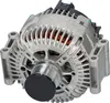 VALEO 437539 Lichtmaschine Generator LiMa 180A 14V passend Produktbild-Vorschau 9