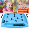 DYMEXSHOP | Magnetische Schachspiel - 30 Kugeln - Produktbild-Vorschau 14