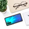 INF Custodia Huawei P30 Pro con protezione schermo Anteprima dell’immagine prodotto 2
