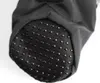INF Anti-Rutsch-Hundeschuhe 4-tlg Schwarz S Produktbild-Vorschau 6
