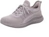 Skechers chaussures Bobs Geo-new Aesthetics, 117417QUAL Voir les images du produit 20