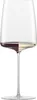 ZWIESEL GLAS Simplify Weinglas kraftvoll & würzig Set 2tlg Produktbild-Vorschau 1