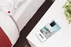 MuchoWow® Handyhülle Schutzhülle Hülle für Samsung Galaxy Produktbild-Vorschau 4