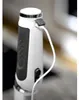 JUPITER 828.001 Frullatore a mano 150Watt a batteria Anteprima dell’immagine prodotto 4
