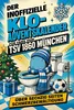 Der inoffizielle Klo-Adventskalender für Fans vom TSV 1860 Produktbild-Vorschau 1