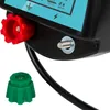 IntelliShock M50 230 V Weidezaungerät, 9.900 V Spannung, Produktbild-Vorschau 6